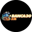 banca30club avatar